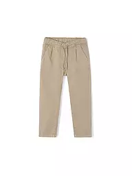 MAYORAL | Pantalón de niño | Beige