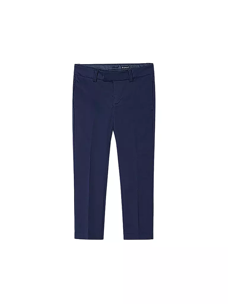 MAYORAL | Pantalón de niño | Azul oscuro