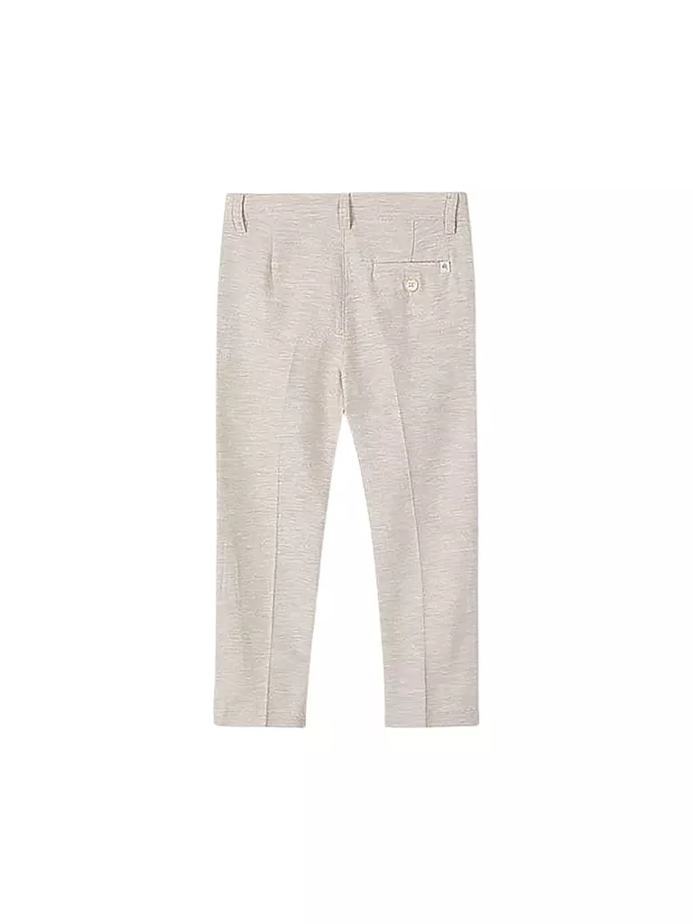 MAYORAL | Pantalón de niño | 
