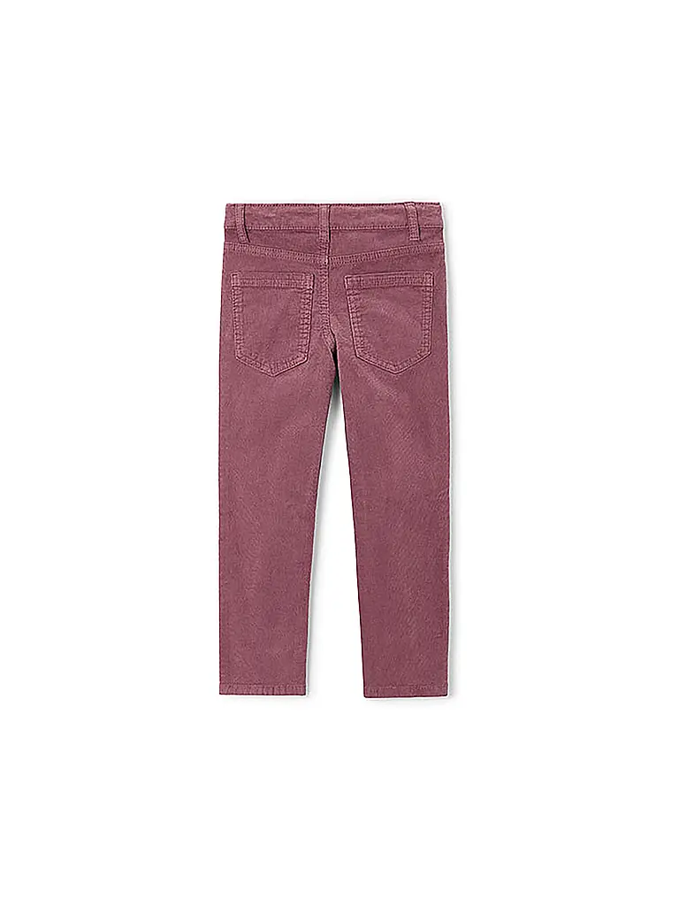 MAYORAL | Pantalón de niño | 