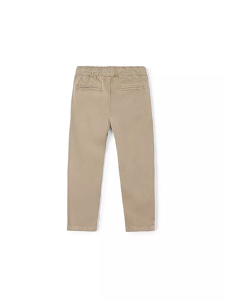 MAYORAL | Pantalón de niño | 