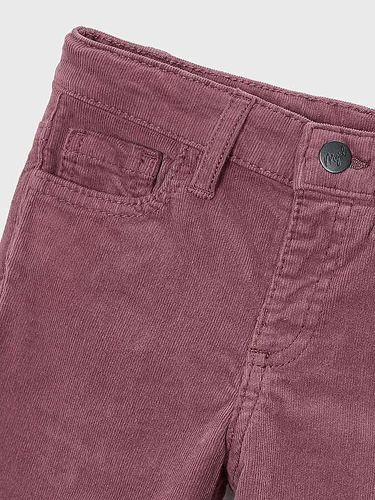 MAYORAL | Pantalón de niño | 