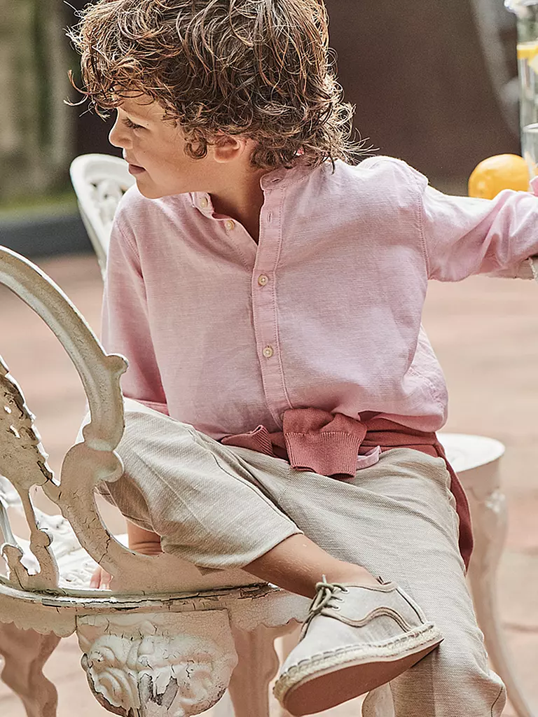 MAYORAL | Pantalón de niño | 