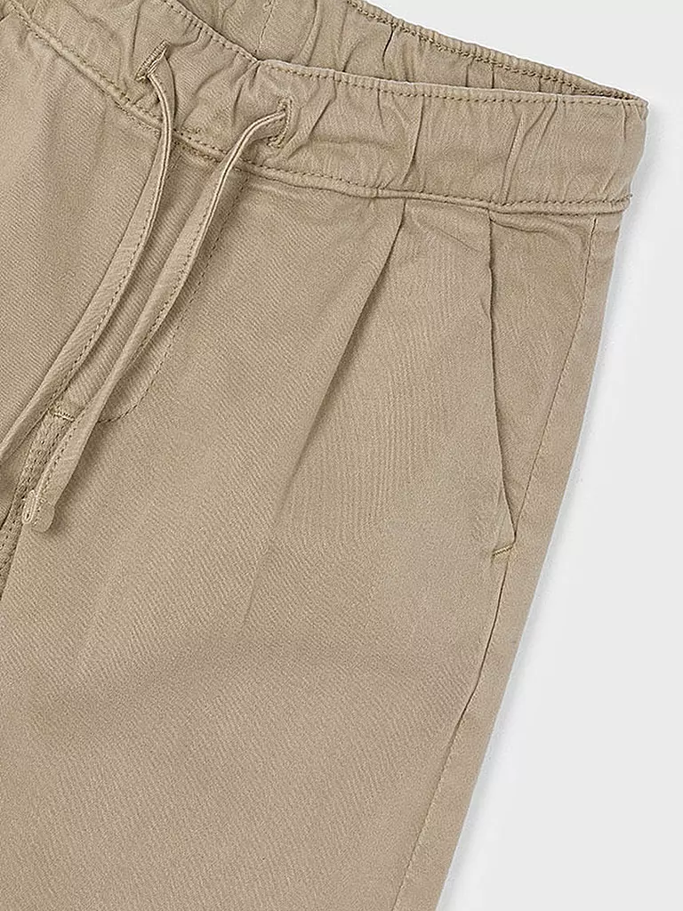 MAYORAL | Pantalón de niño | 