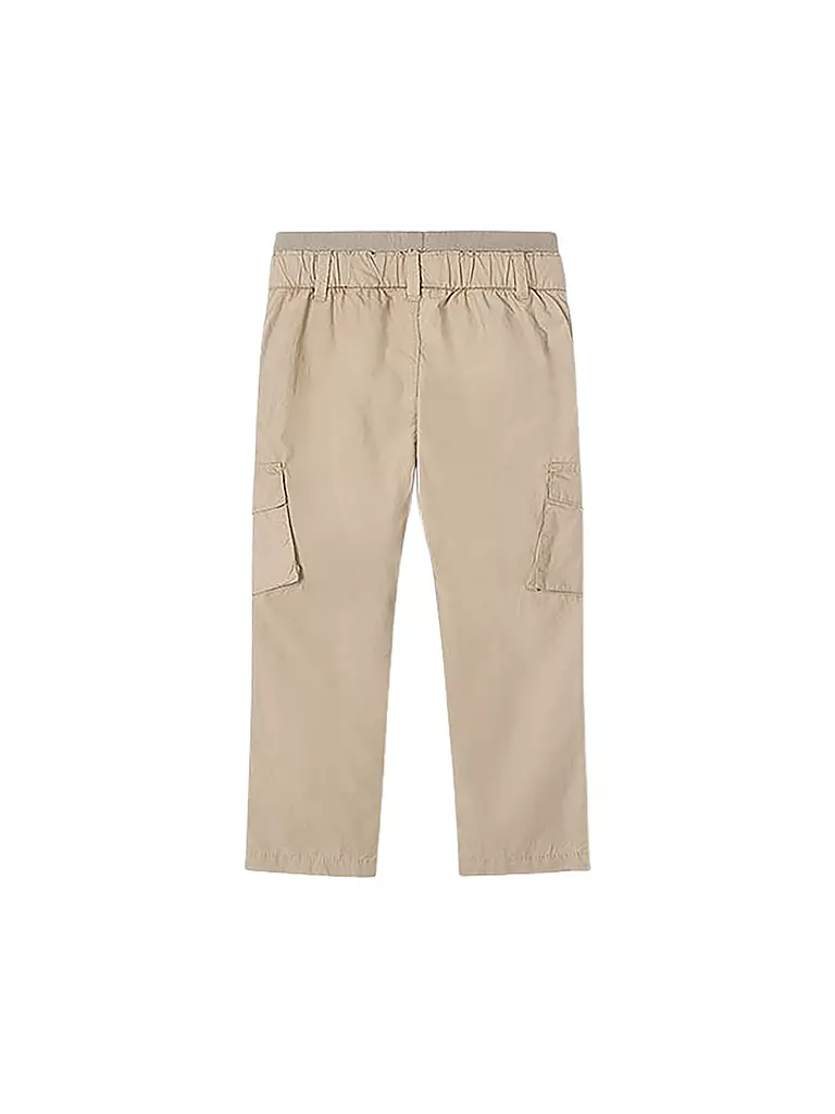 MAYORAL | Pantalones cargo para niño | 