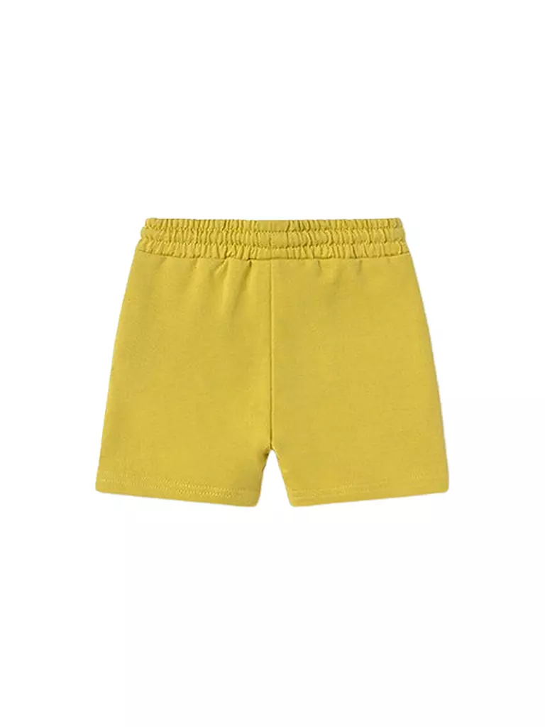 MAYORAL | Pantalones cortos de bebé | 