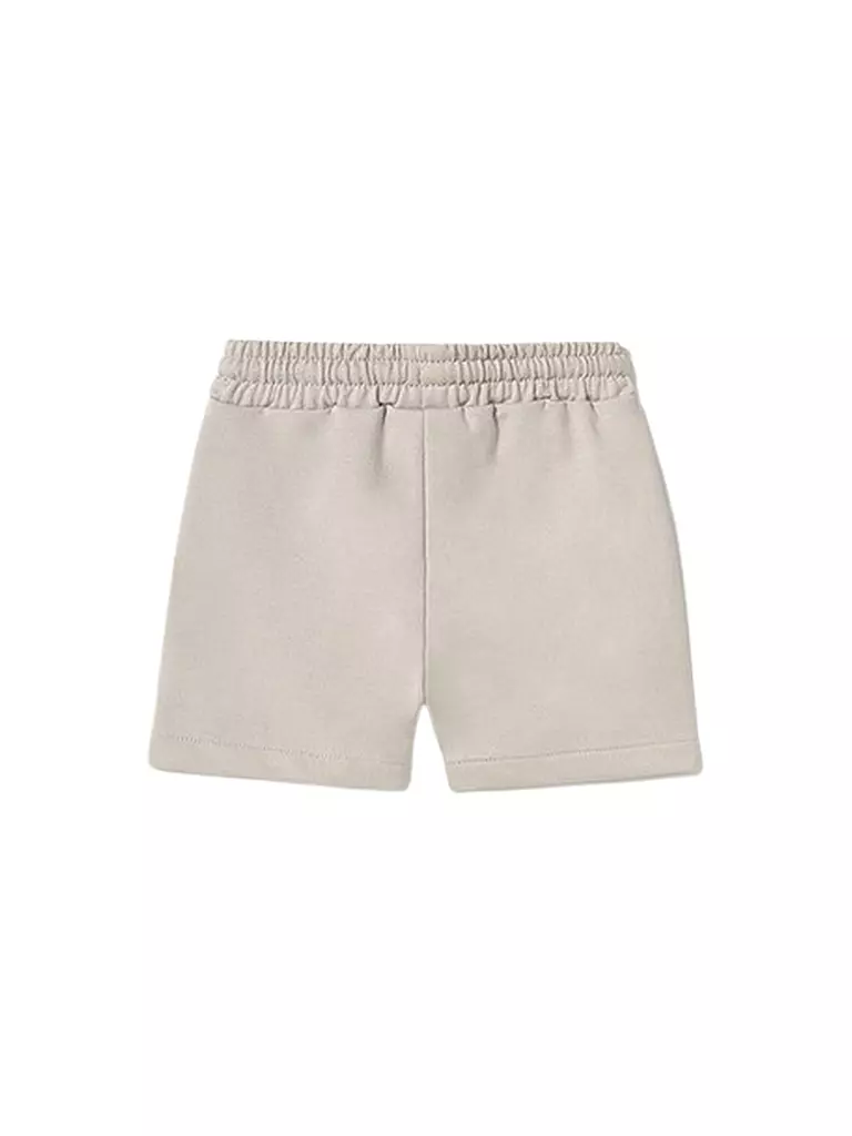 MAYORAL | Pantalones cortos deportivos para niño | 