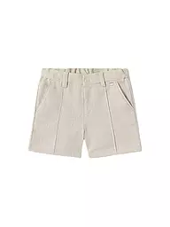 MAYORAL | Pantalones cortos para bebé | Beige