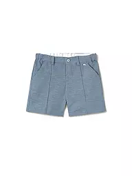 MAYORAL | Pantalones cortos para bebé | Azul