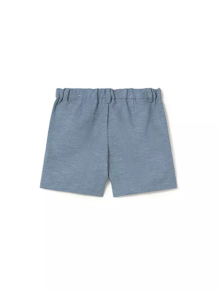 MAYORAL | Pantalones cortos para bebé | 