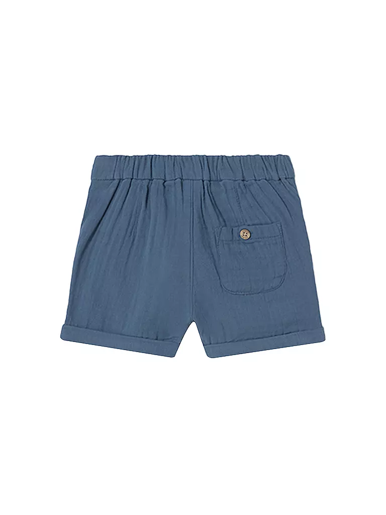 MAYORAL | Pantalones cortos para bebé | 