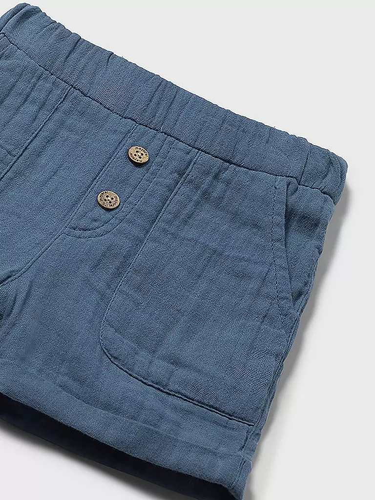 MAYORAL | Pantalones cortos para bebé | 