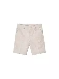 MAYORAL | Pantalones cortos para niño | Beige