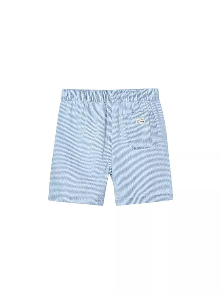 MAYORAL | Pantalones cortos para niño | 