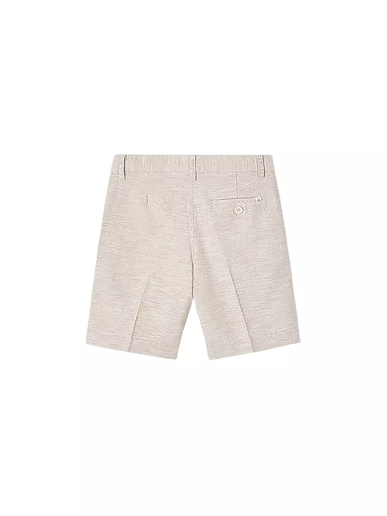 MAYORAL | Pantalones cortos para niño | 
