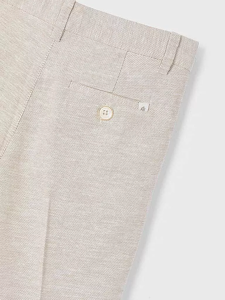 MAYORAL | Pantalones cortos para niño | 