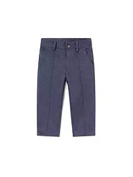 MAYORAL | Baby Hose  | Azul oscuro