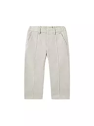 MAYORAL | Pantalones de bebé | Beige