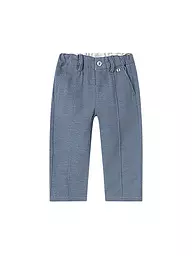 MAYORAL | Pantalones de bebé | Azul