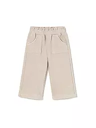 MAYORAL | Pantalón de bebé | Beige