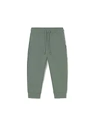 MAYORAL | Pantalones de bebé | Verde
