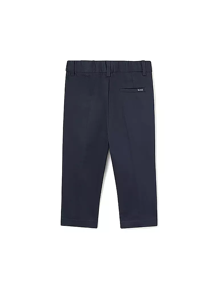 MAYORAL | Pantalones de bebé | 