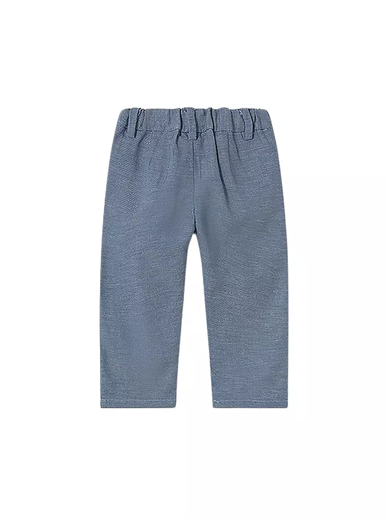 MAYORAL | Pantalones de bebé | 