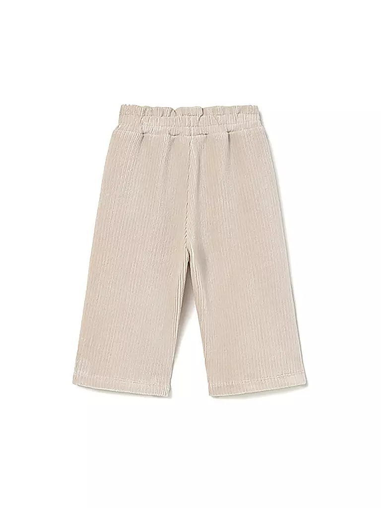 MAYORAL | Pantalones de bebé | 