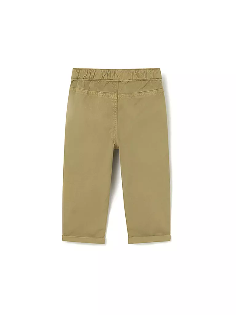 MAYORAL | Pantalones de bebé | 