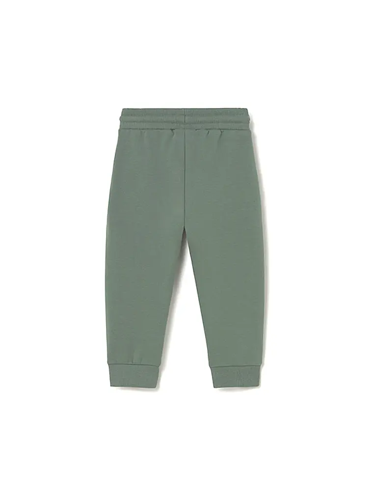 MAYORAL | Pantalones de bebé | 