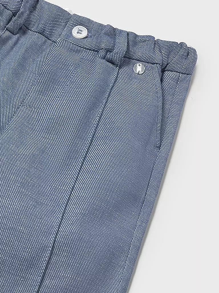 MAYORAL | Pantalones de bebé | 