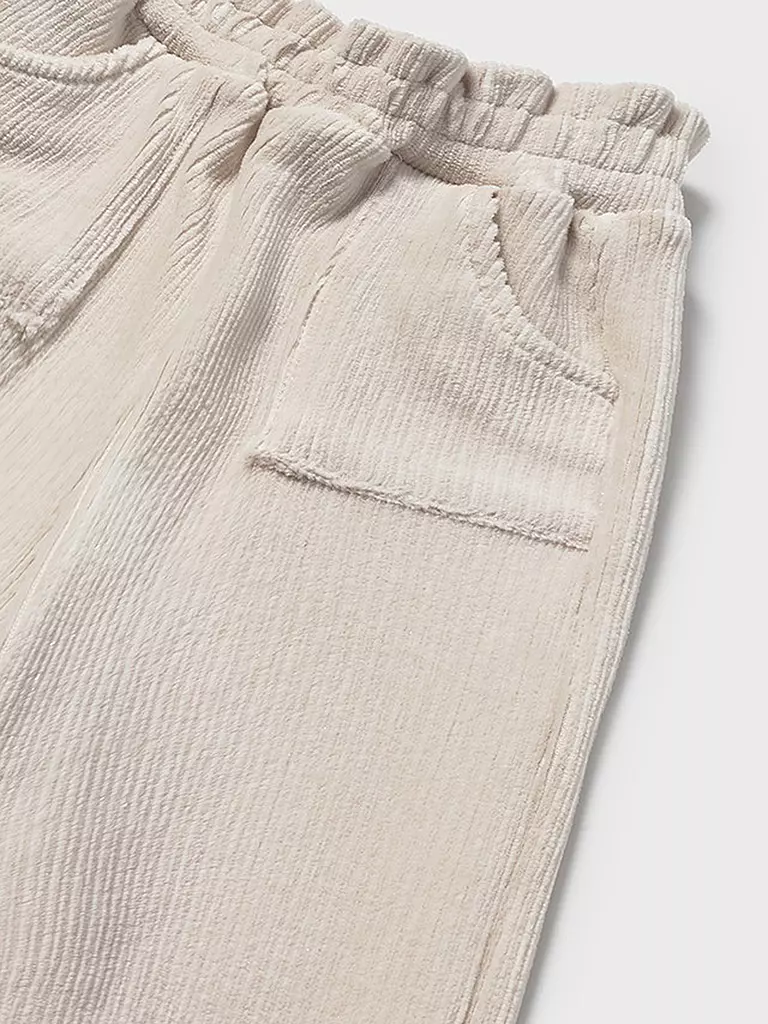 MAYORAL | Pantalones de bebé | 