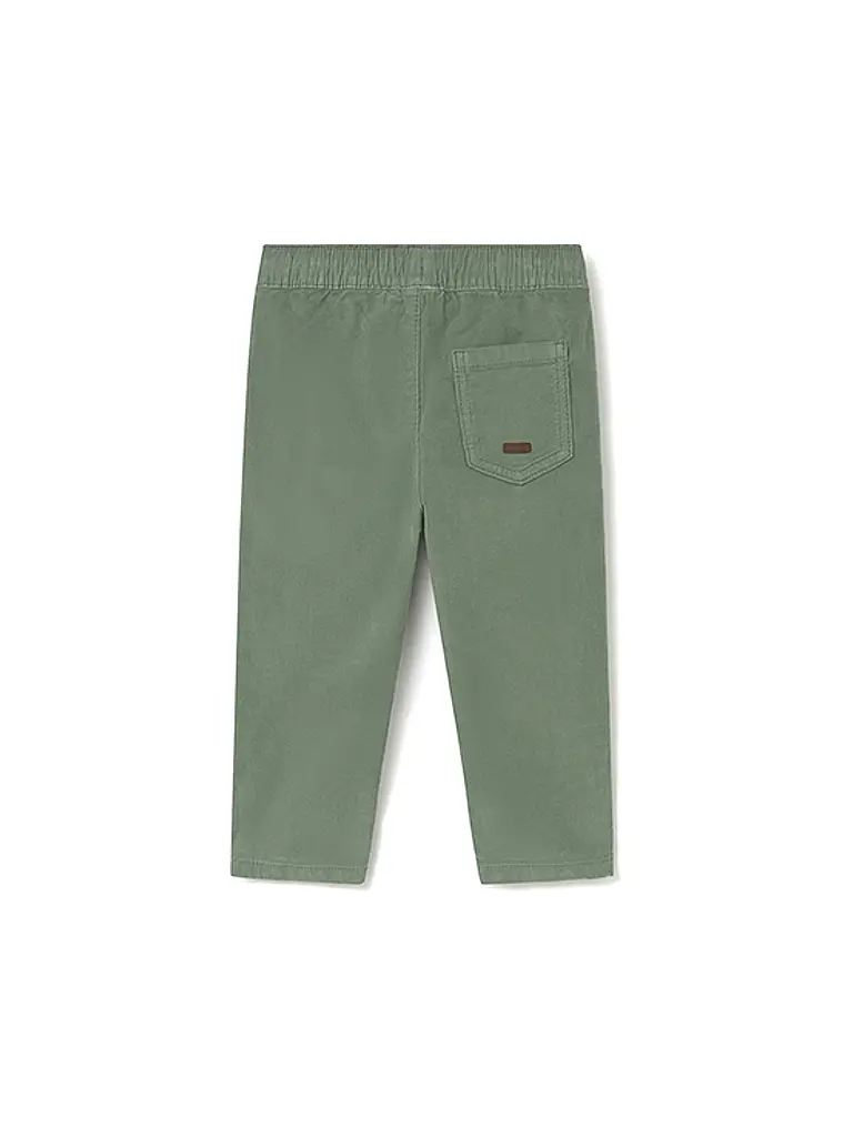 MAYORAL | Pantalones de bebé | 