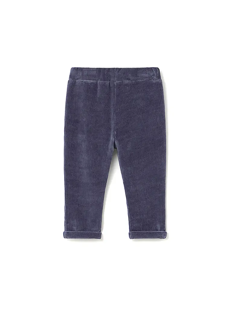 MAYORAL | Pantalones de bebé | 