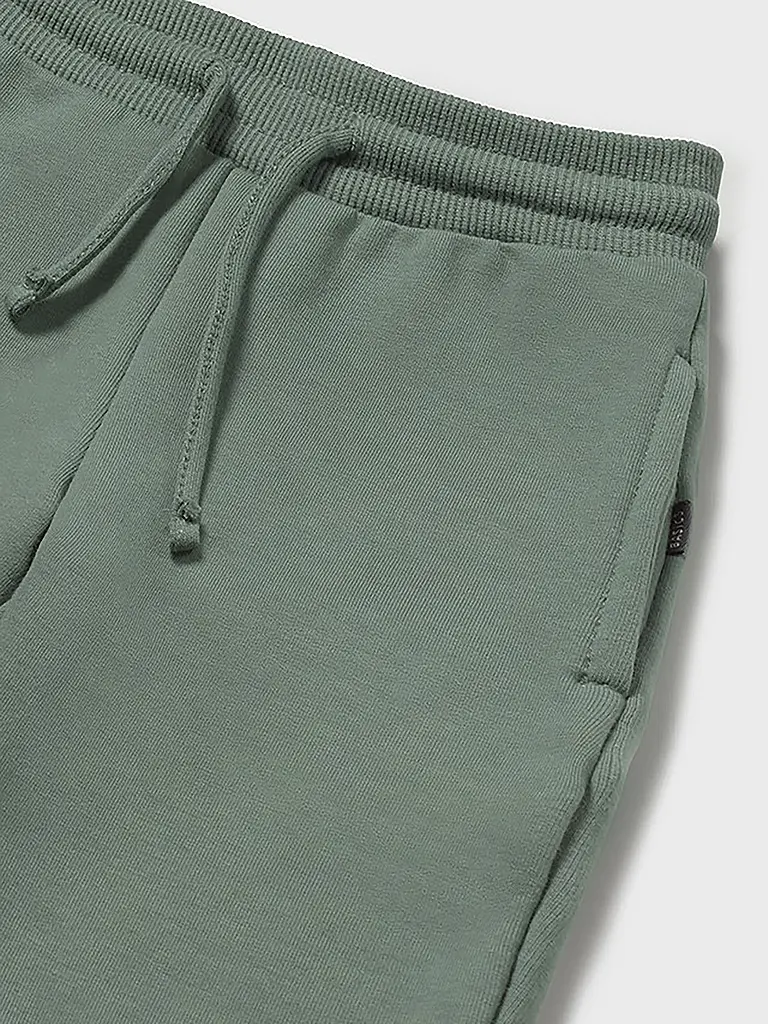 MAYORAL | Pantalones de bebé | 