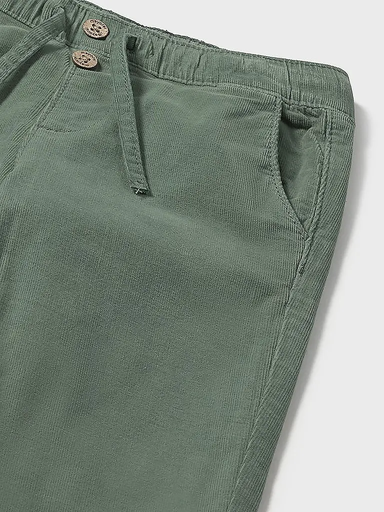 MAYORAL | Pantalones de bebé | 