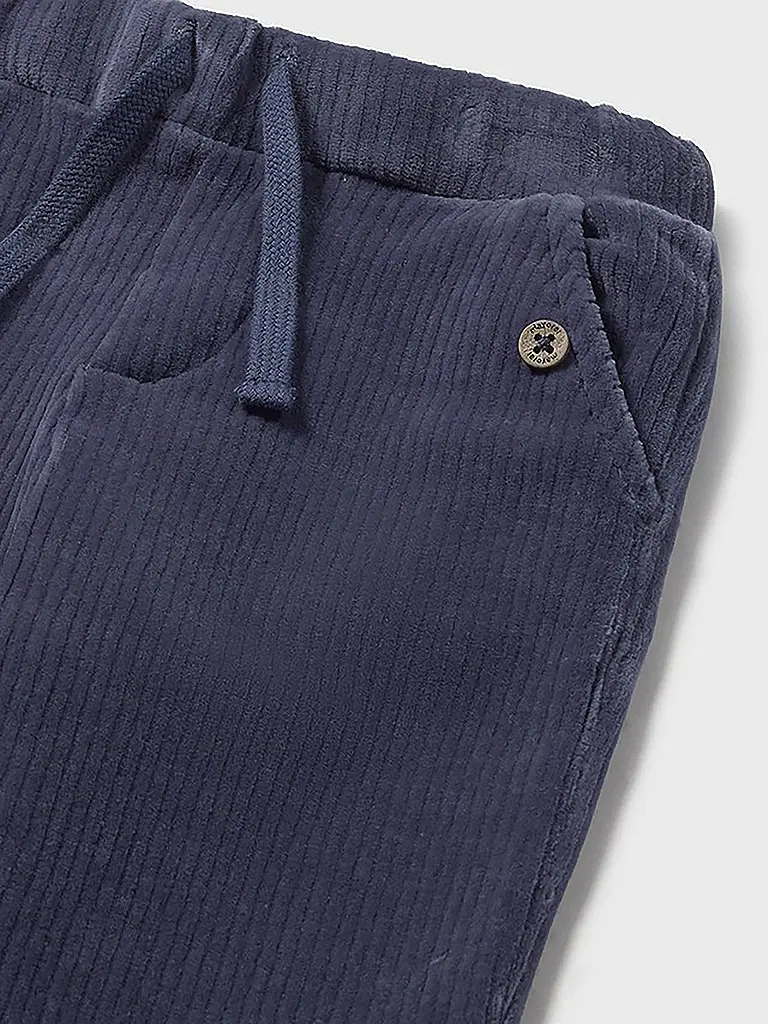 MAYORAL | Pantalones de bebé | 