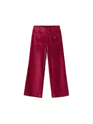 MAYORAL | Pantalones de niña | Baya
