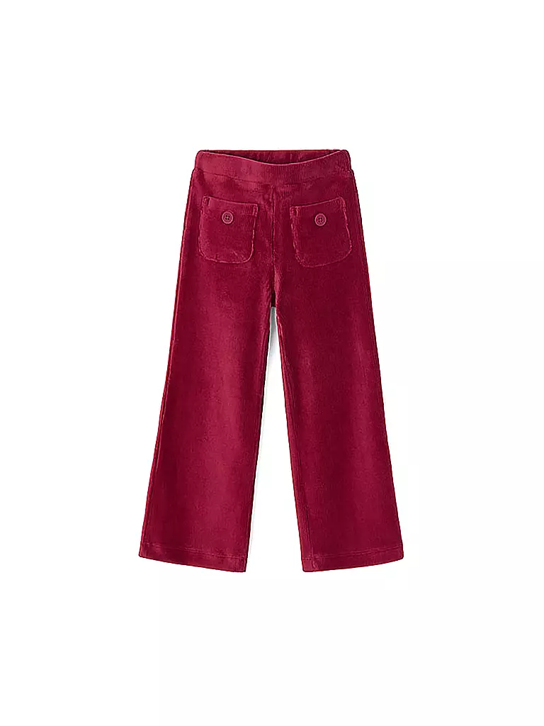 MAYORAL | Pantalones de niña | beere