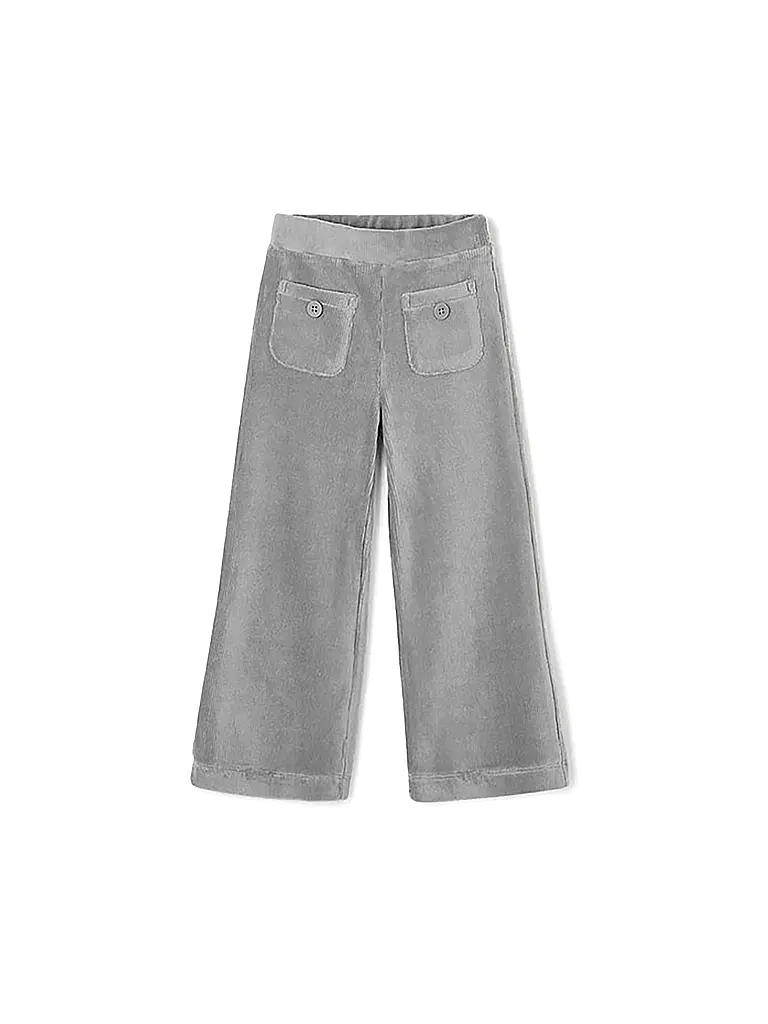 MAYORAL | Pantalones de niña | beige
