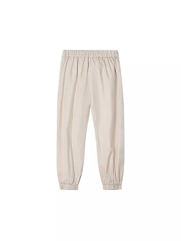 MAYORAL | Pantalones de niña | 