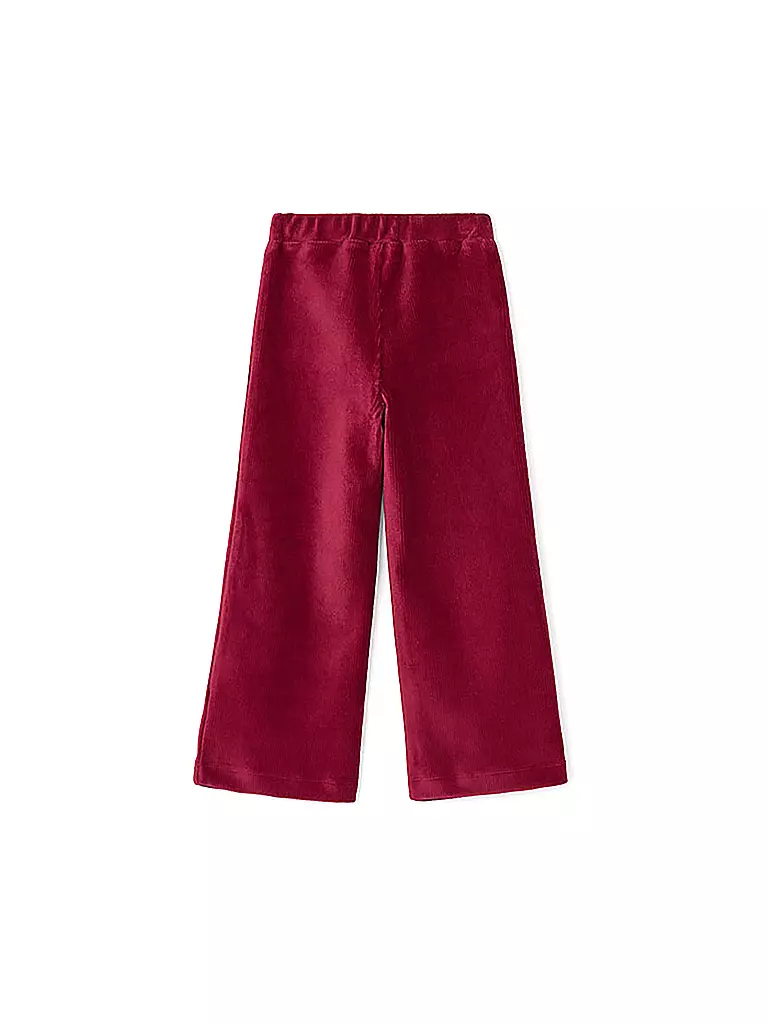 MAYORAL | Pantalones de niña | beere
