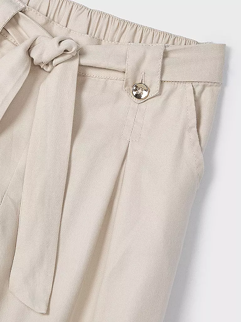MAYORAL | Pantalones de niña | 