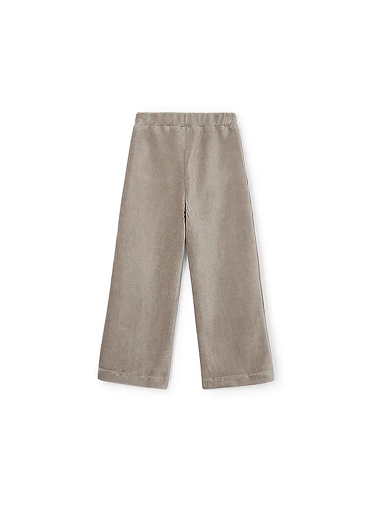 MAYORAL | Pantalones de niña | 