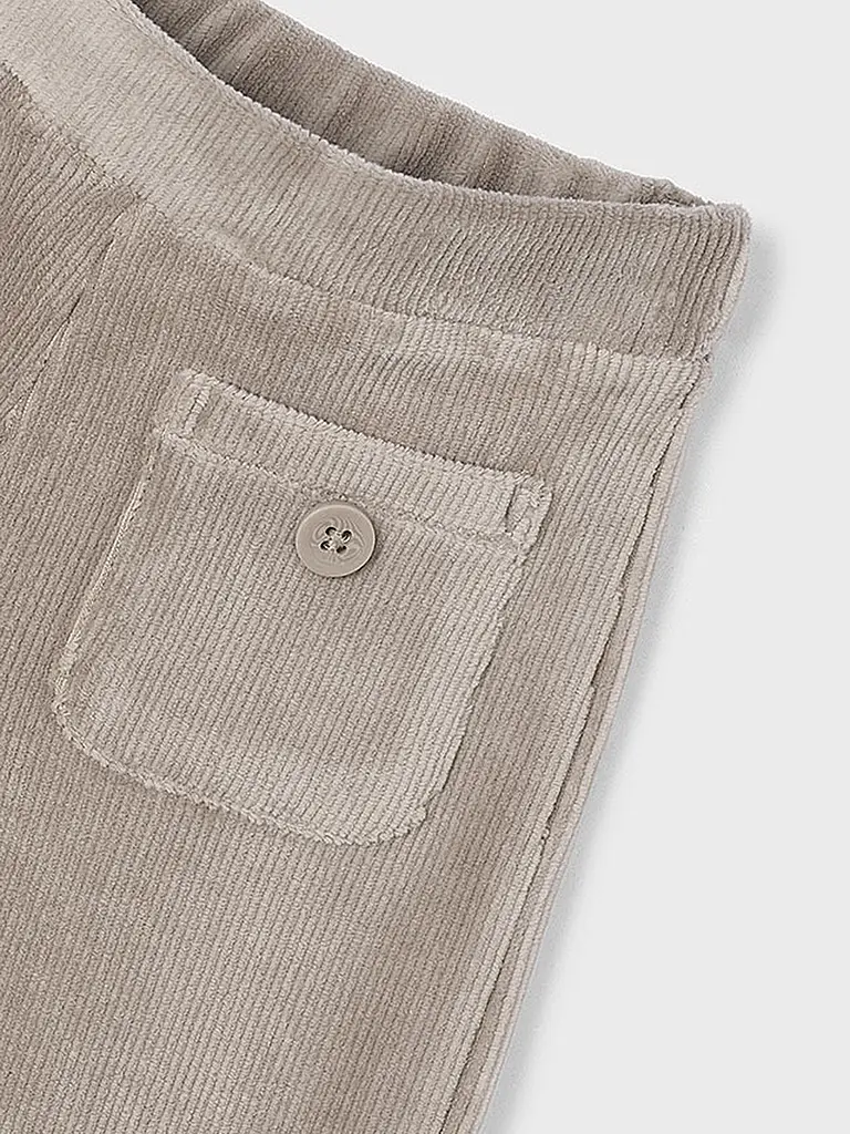 MAYORAL | Pantalones de niña | 
