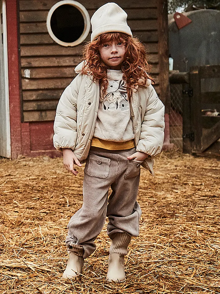 MAYORAL | Pantalones de niña | 