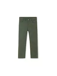 MAYORAL | Pantalones de niño | Oliva