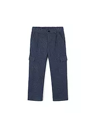 MAYORAL | Pantalones de niño | Azul oscuro