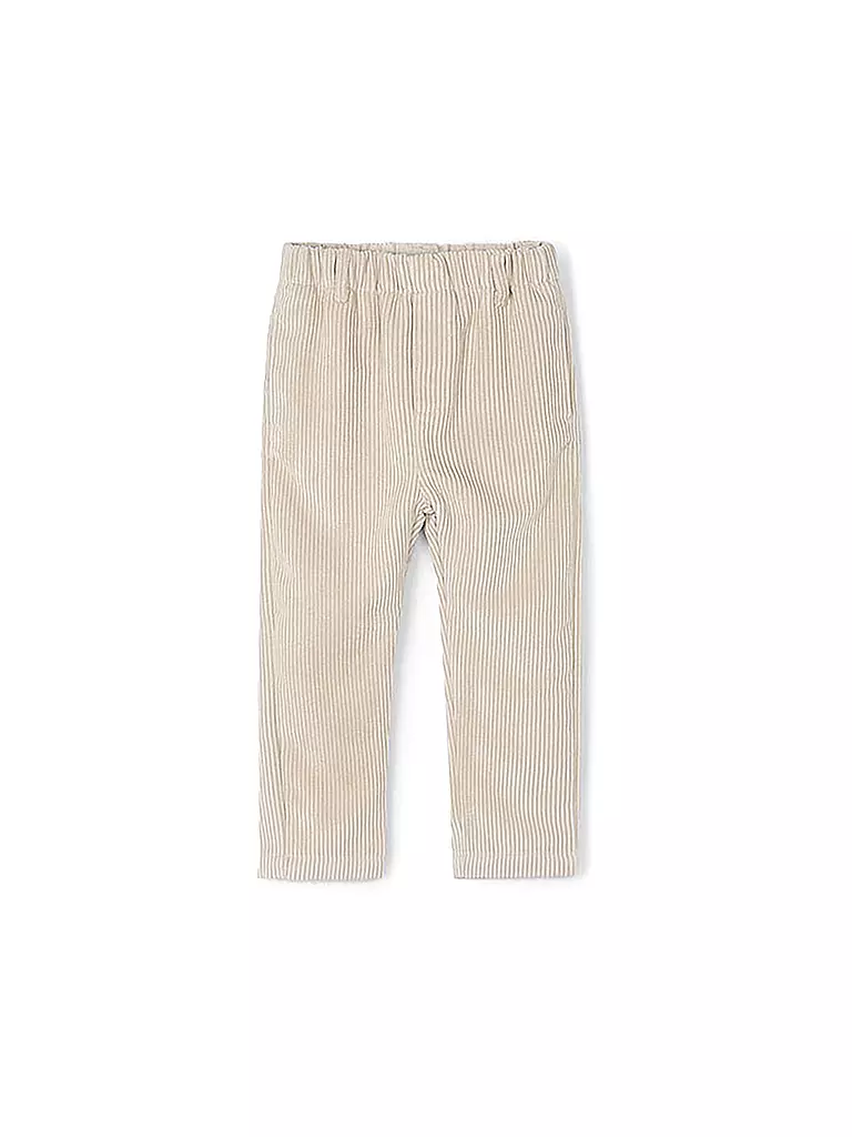 MAYORAL | Pantalones de niño | Beige