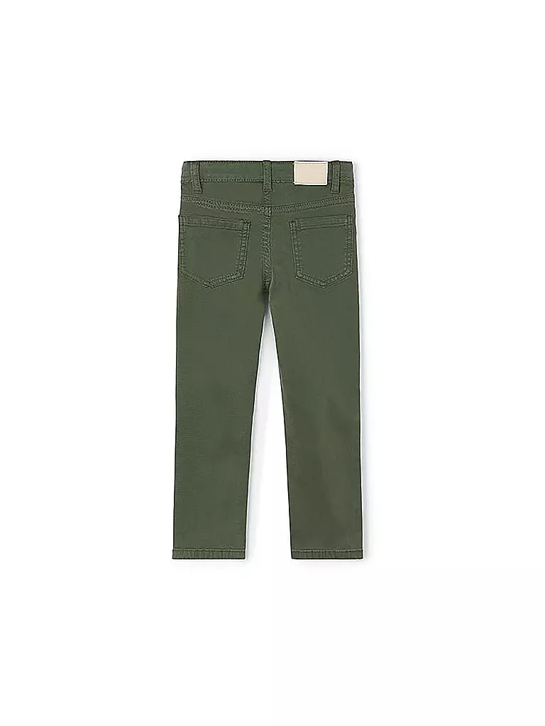 MAYORAL | Pantalones de niño | 